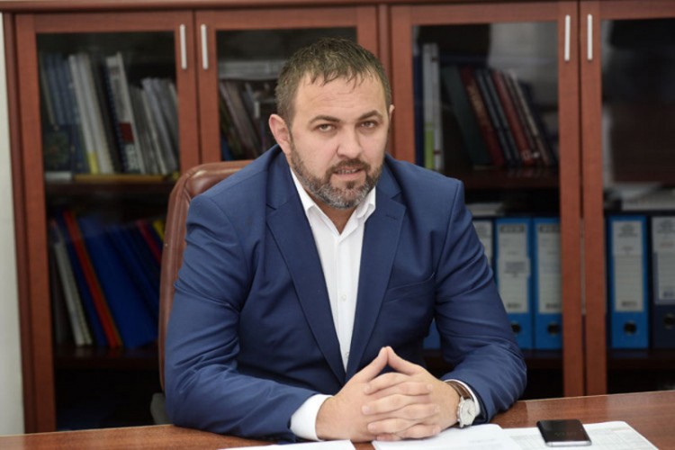 Порука Слободана Станаревића грађанима након завршених избора