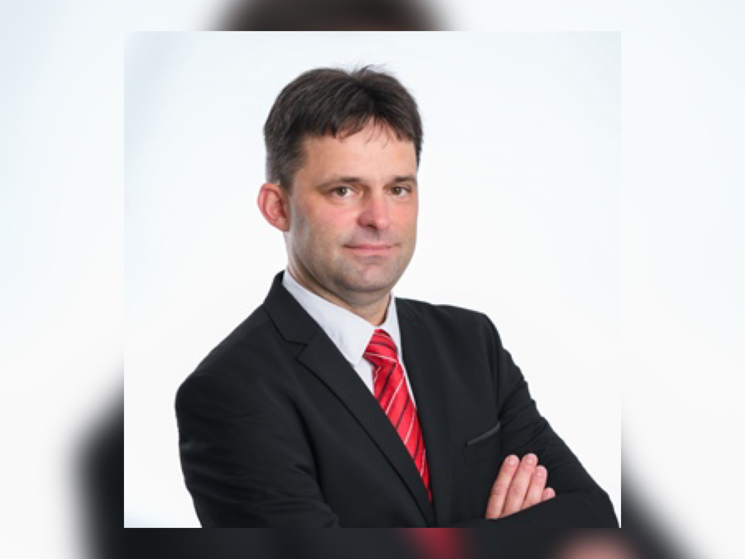 Интервју:  Дамир Јованић, кандидат Демократског савеза – ДЕМОС за одборника у Скупштини града Бања Лука