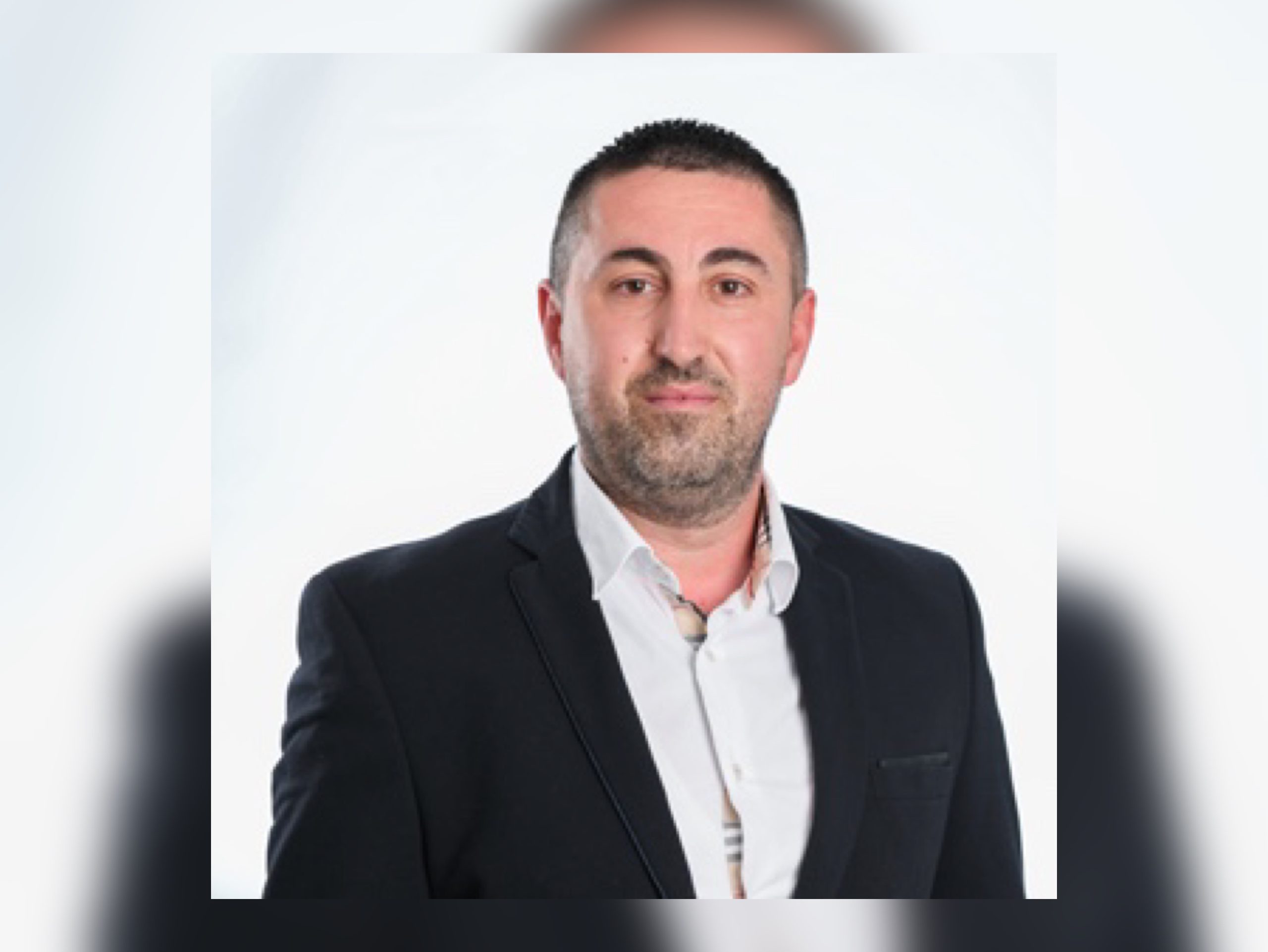 Интервју: Милан Дакић, кандидат Демократског савеза – ДЕМОС за одборника у Скупштини града Бања Лука