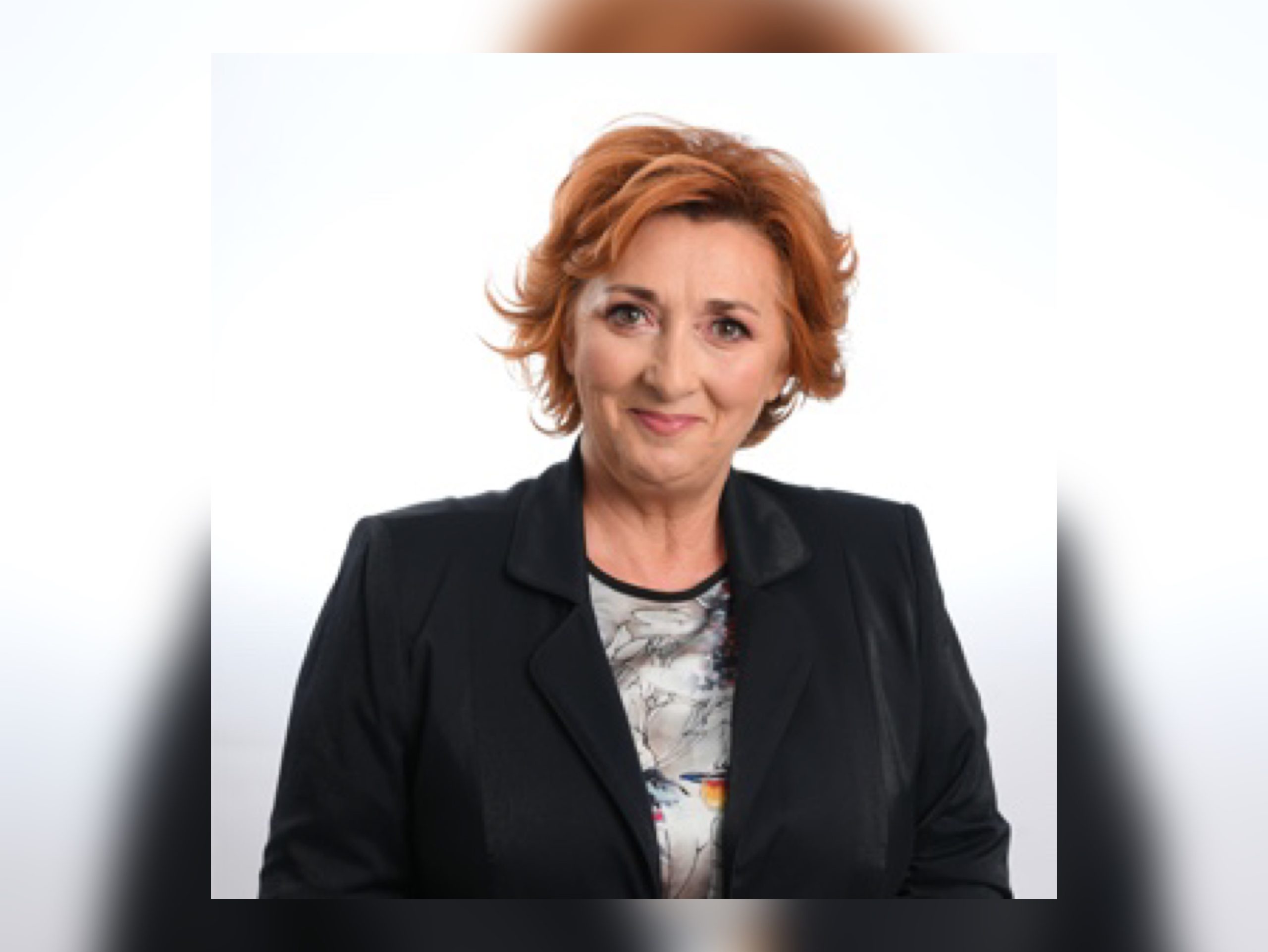 Интервју:  Свјетлана Радусин, кандидат Демократскогсавеза – ДЕМОС за одборника у Скупштини града БањаЛука