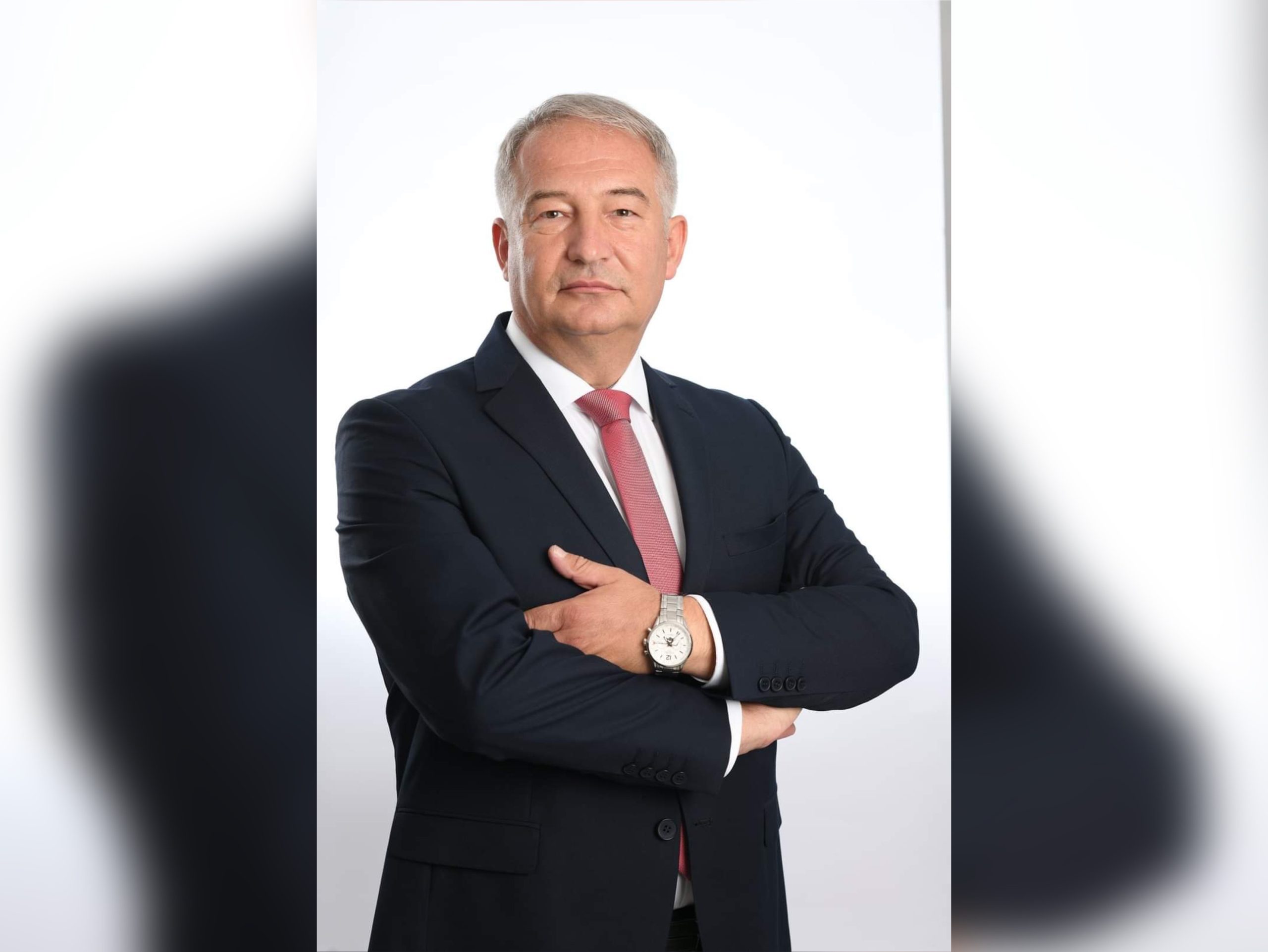 Интервју: Драган Талић, кандидат Демократског савеза – ДЕМОС за одборника у Скупштини града Бања Лука