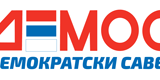 DEMOS-logo-264x80