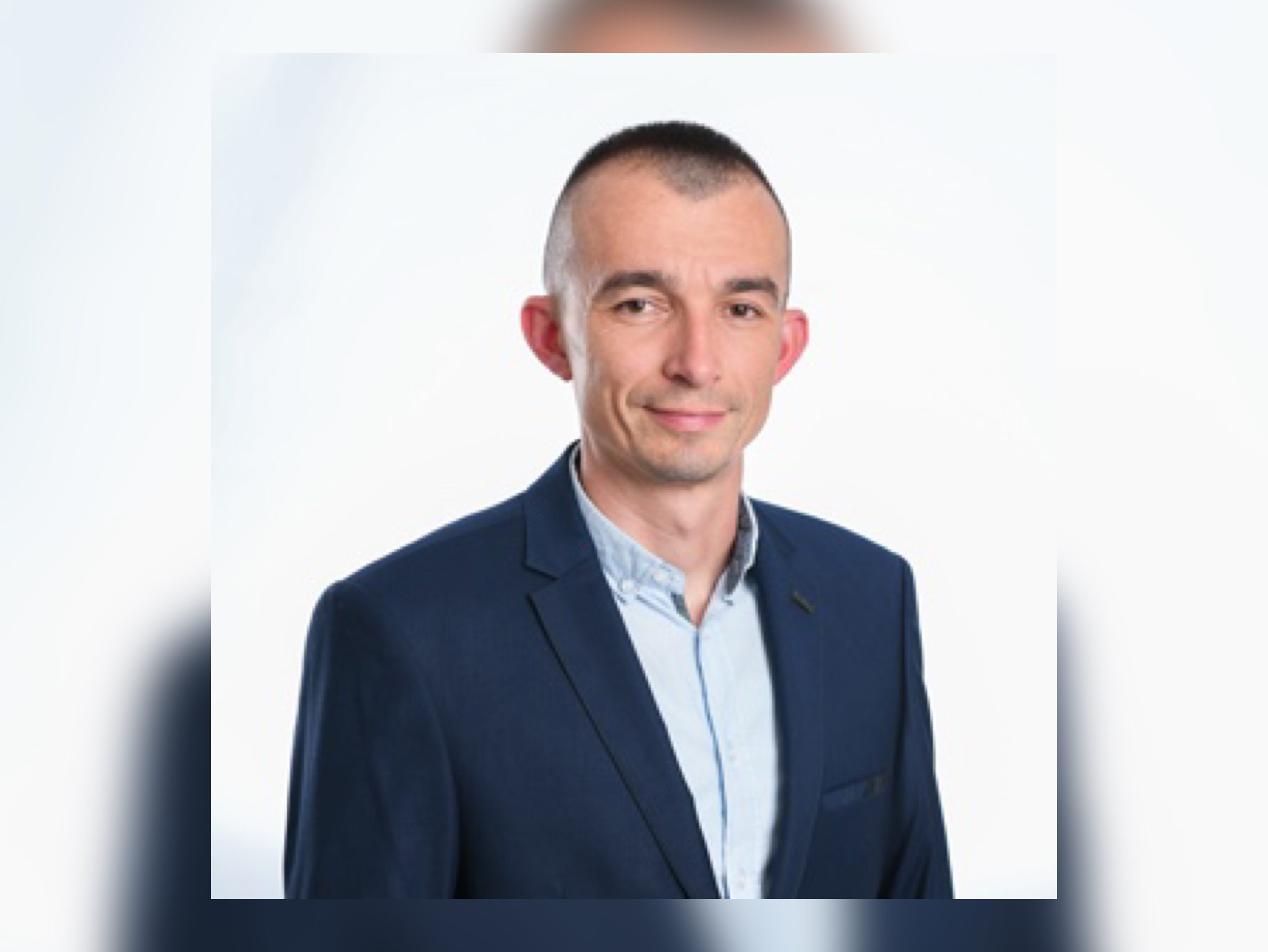 Интервју:  Миле Грујичић, кандидат Демократскогсавеза – ДЕМОС за одборника у Скупштини града БањаЛука